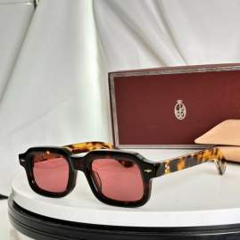 Picture of Jacques Marie Mage Sunglasses _SKUfw74862223fw